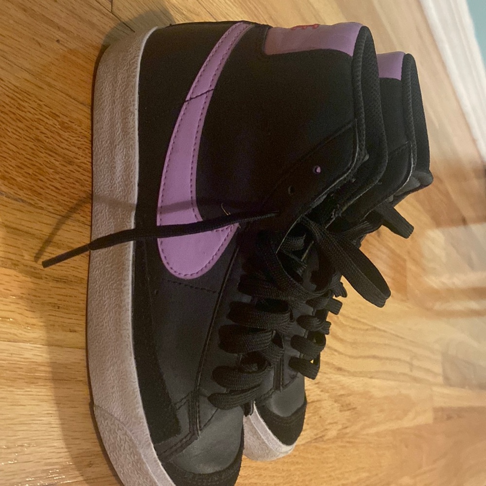 Nike 4.5 youth